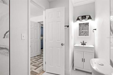 2539 W Union Street, Tampa FL - photo 17 of 22