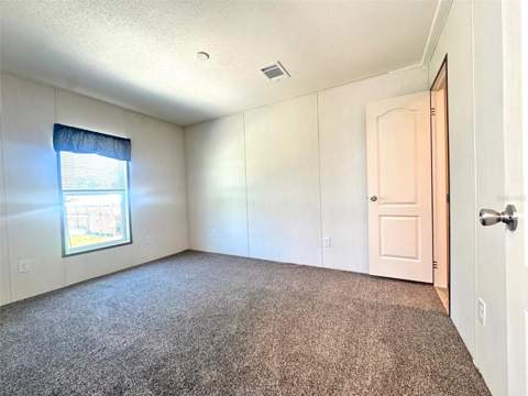 389 Waterview Drive, Polk City FL - photo 19 of 25