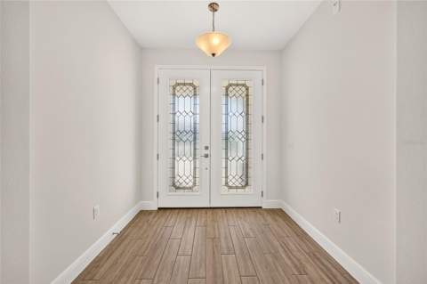10241 SW 84th Street Road, Ocala FL - photo 9 of 51