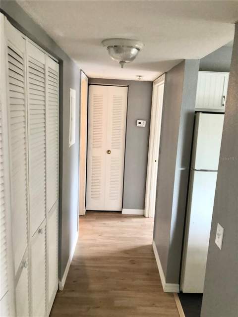 1037 S Hiawassee Road #2835, Orlando FL - photo 9 of 17