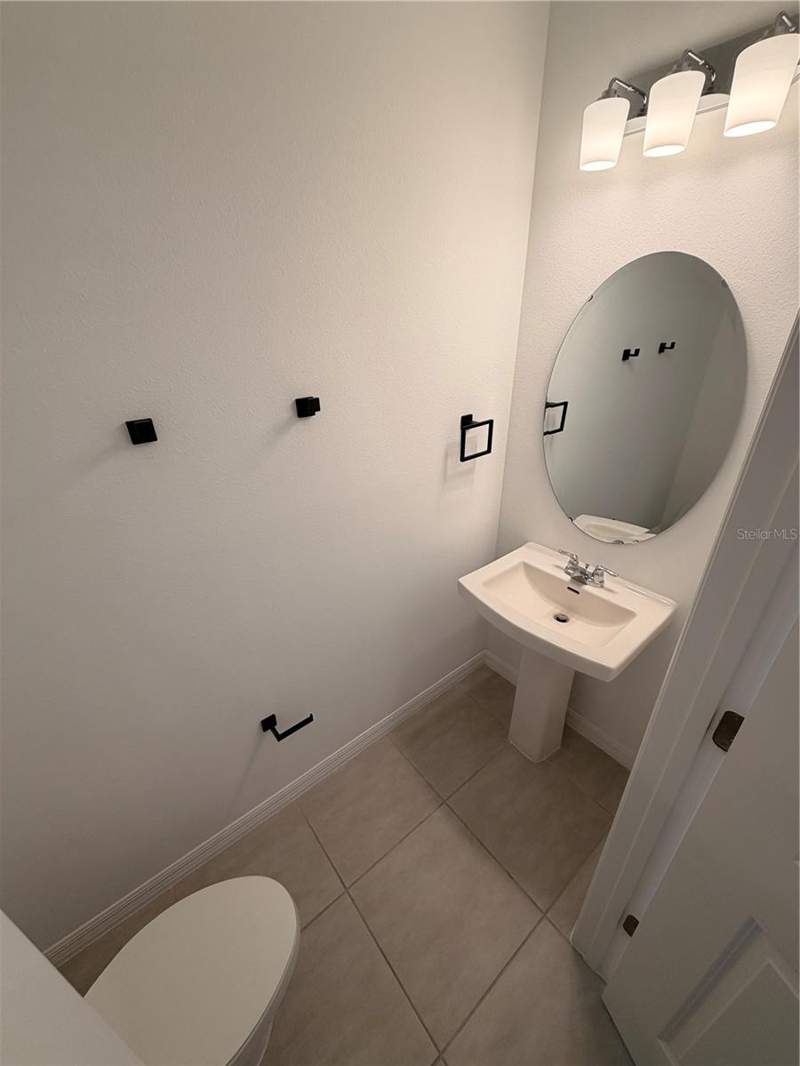 3 bedroom Townhouse at 4870 Spangle Drive, The Townhomes At Anthem Park, St Cloud — photo 4