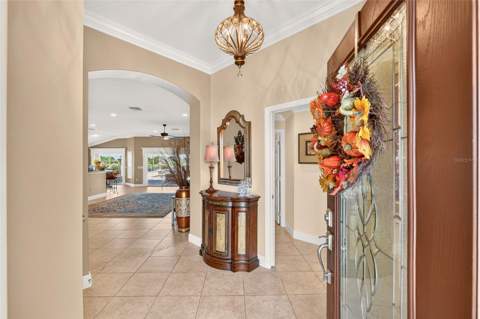 3533 Obrien Place, The Villages FL - photo 12 of 91
