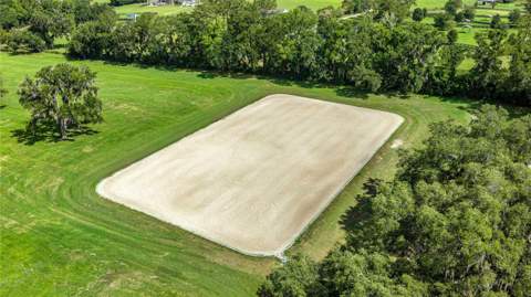 12670 N US Highway 27, Ocala FL - photo 6 of 6