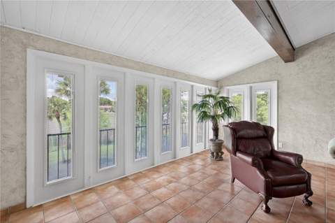 200 Maitland Avenue #128, Altamonte Springs FL - photo 8 of 33