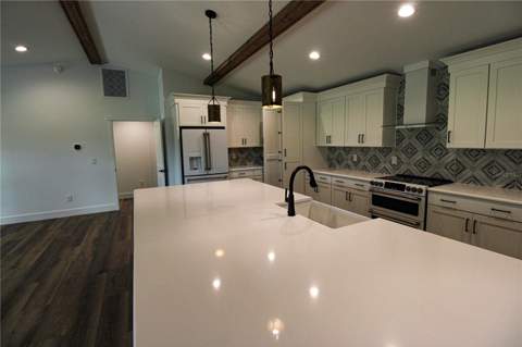 3276 County Road 216, Oxford FL - photo 11 of 58