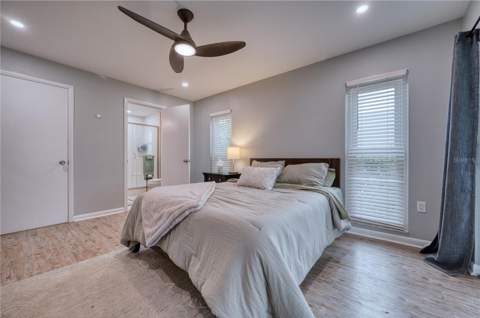 6316 5th Avenue, Bradenton FL - photo 13 of 32