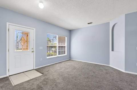 526 Maricopa Drive, Kissimmee FL - photo 7 of 37