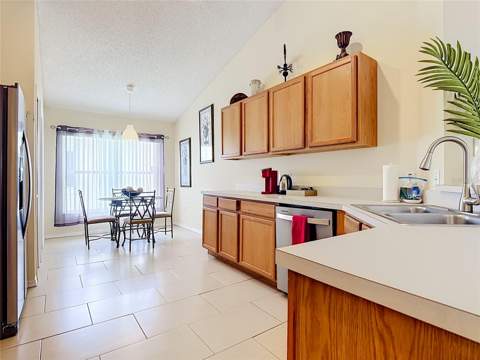 2873 Blooming Alamanda Loop, Kissimmee FL - photo 15 of 60