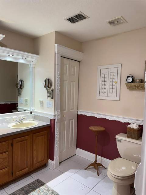 9814 Oslin Street, Tampa FL - photo 22 of 28