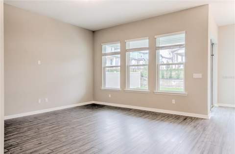 16271 Silver Grove Blvd, Winter Garden FL - photo 21 of 46
