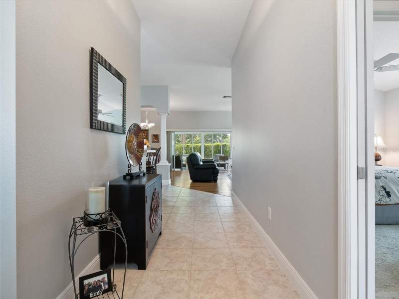 3 bedroom Single Family Residence at 490 Little River Path, The Villages, The Villages — photo 3