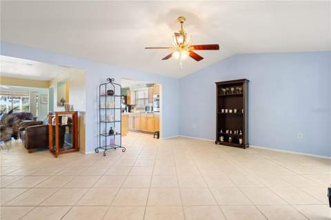 174 Spring Lake Boulevard, Port Charlotte FL - photo 19 of 66