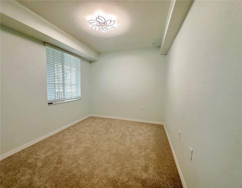 14211 Heritage Landing Boulevard #1422, Punta Gorda FL - photo 17 of 75