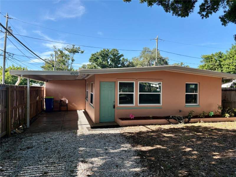 4920 45TH AVENUE home for sale in Caledonia Homes for Sale: 3 Homes, Median $265K