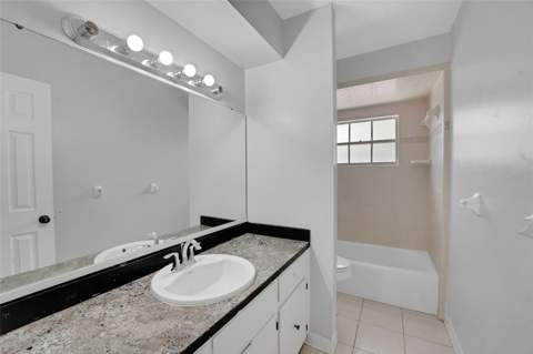 404 Lake Ned Road, Winter Haven FL - photo 11 of 18