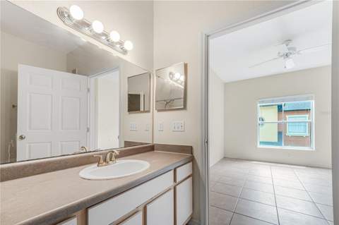 6025 Westgate Drive #2527, Orlando FL - photo 10 of 15
