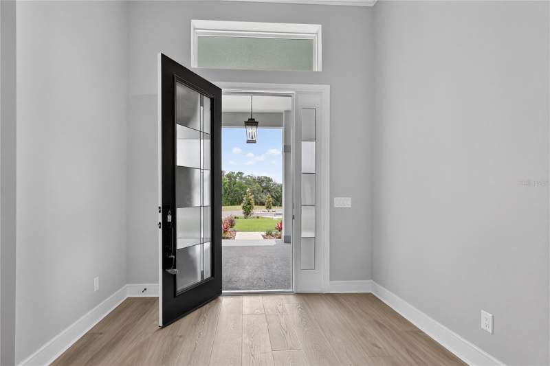 4 bedroom Single Family Residence at 3836 Saddle Hill Trail, Saddle Hill Sub, Fruitland Park — photo 4