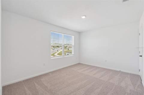 8700 Sportsman Loop, Groveland FL - photo 24 of 29