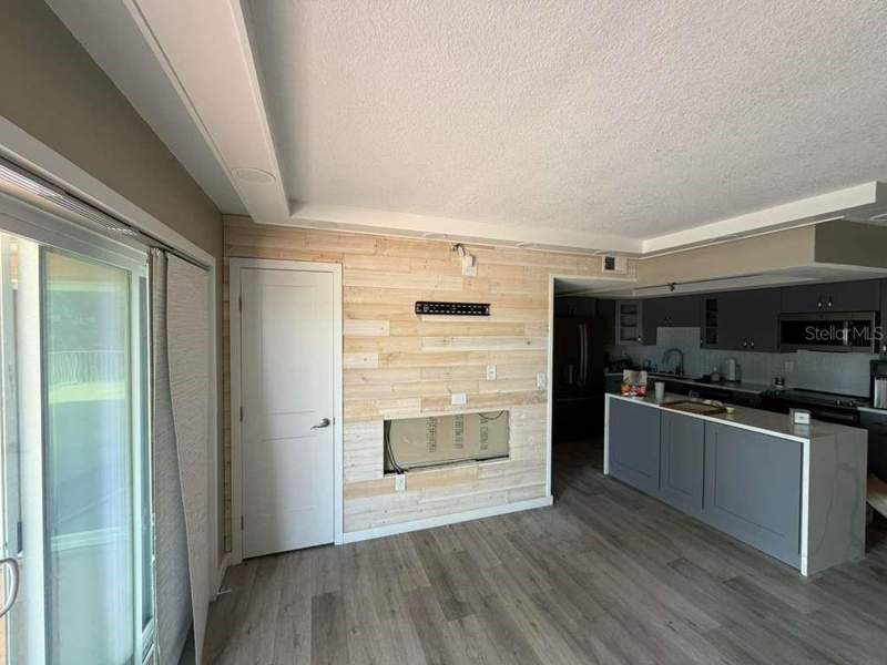 3 bedroom Condominium at 7432 Sunshine Skyway Lane #206, South Bay Condo, St Petersburg — photo 5