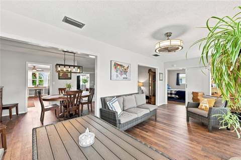 1405 Hacienda Drive, Sun City Center FL - photo 20 of 48