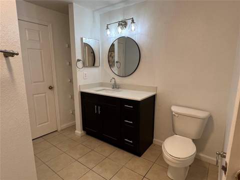 6685 Queens Borough Avenue #101, Orlando FL - photo 6 of 23
