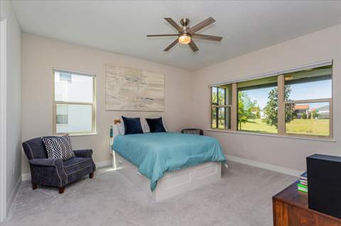 8222 Topsail Place, Winter Garden FL - photo 17 of 52