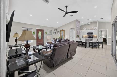 7886 Latour Avenue, North Port FL - photo 7 of 40