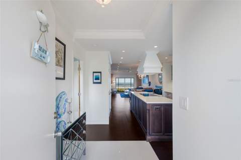 7001 Gulf Of Mexico Drive #24, Longboat Key FL - photo 6 of 55