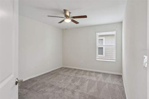4330 Sunny Creek Place, Kissimmee FL - photo 22 of 32