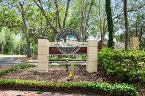 9177 SW 52nd Road #E-103, Gainesville FL - photo 19 of 47