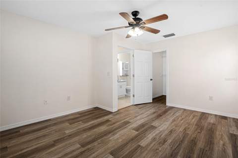 10314 Patrick Drive, Leesburg FL - photo 12 of 27