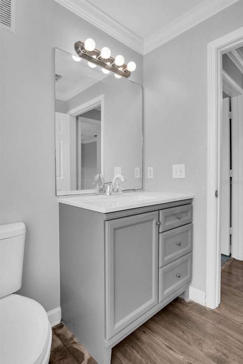18245 Bridle Club Drive, Tampa FL - photo 23 of 33