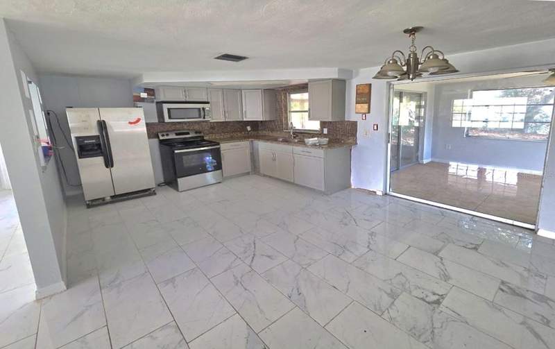 2 bedroom Single Family Residence at 3150 Fairmount Drive, Holiday Lake Estates, Holiday — photo 5