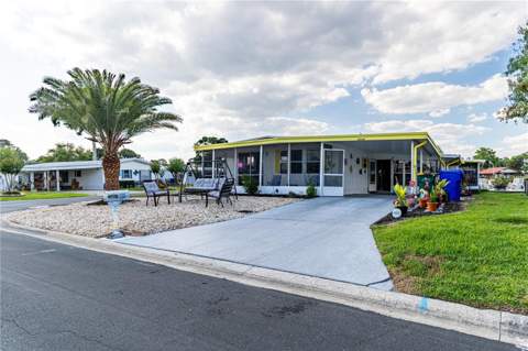 1004 Todd Way, Tavares FL - photo 15 of 49