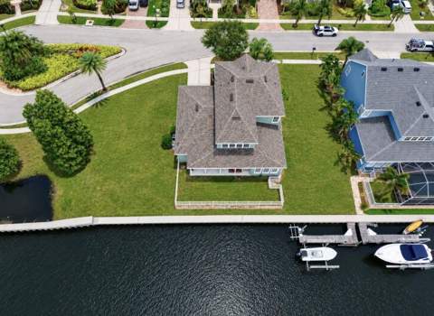 5709 Sea Trout Place, Apollo Beach FL - photo 6 of 6