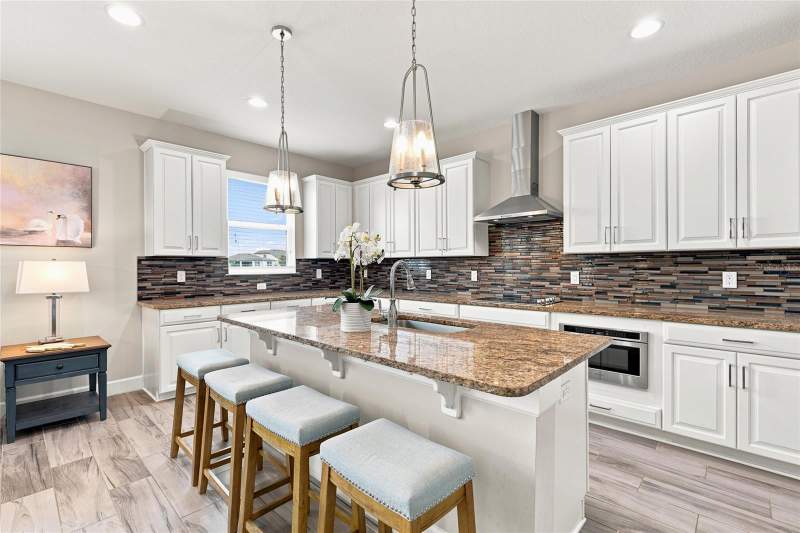 6 bedroom Single Family Residence at 7697 Roma Dune Drive, Epperson Ranch South Ph 1, Wesley Chapel — photo 3