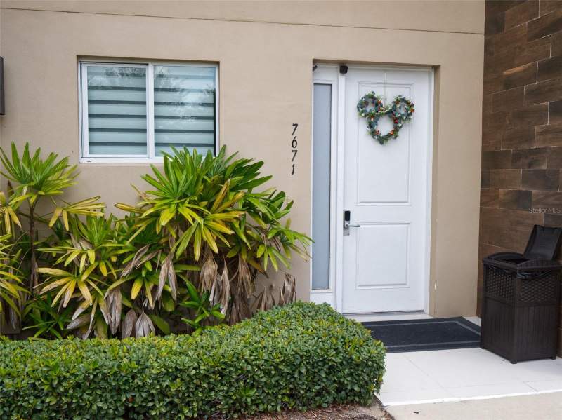 4 bedroom Condominium at 7671 Recife Drive #13-88, Magic Village, Kissimmee — photo 2