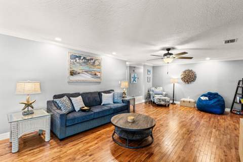 1100 51st Street, Bradenton FL - photo 19 of 49