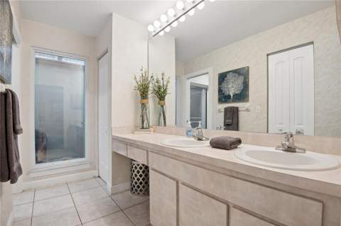 13511 Rustic Pines Boulevard, Seminole FL - photo 16 of 23