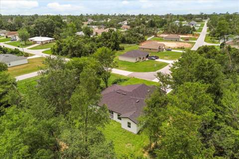 2097 SW 153rd Loop, Ocala FL - photo 6 of 6