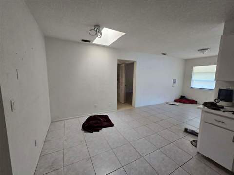 2134 Giles Street, Port Charlotte FL - photo 7 of 20