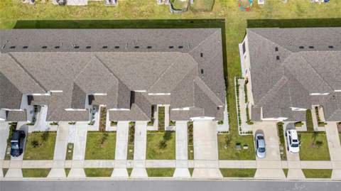 1691 Wynford Circle, Tavares FL - photo 22 of 28