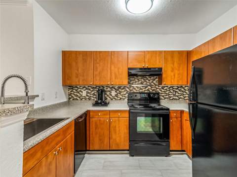 202 E South Street #3051, Orlando FL - photo 9 of 33