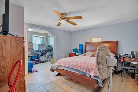 640 Orange Avenue, Daytona Beach FL - photo 12 of 30