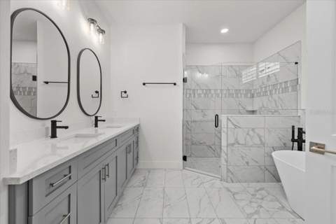 201 Larocca Court, Palm Harbor FL - photo 21 of 49