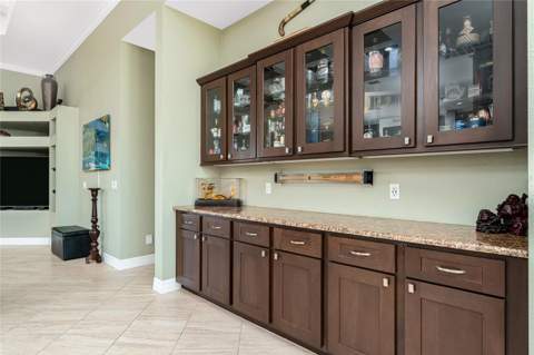 174 Rotonda Boulevard, Rotonda West FL - photo 12 of 73