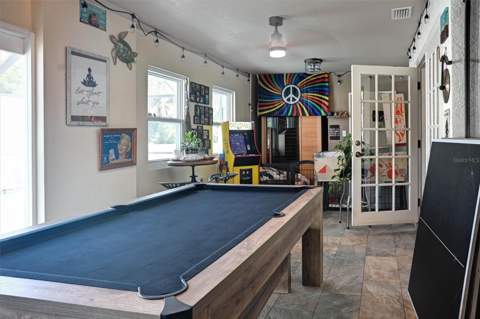 726 Calvert Avenue, Port Charlotte FL - photo 18 of 47