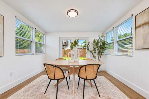 4000 W Wallace Avenue, Tampa FL - photo 24 of 54