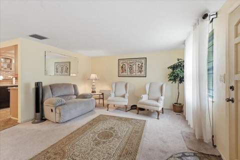 3500 Old Keystone Road, Tarpon Springs FL - photo 6 of 6