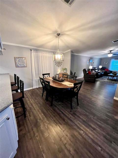 16120 Brookridge Boulevard, Brooksville FL - photo 15 of 43